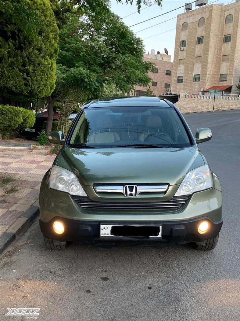 Car image for listing