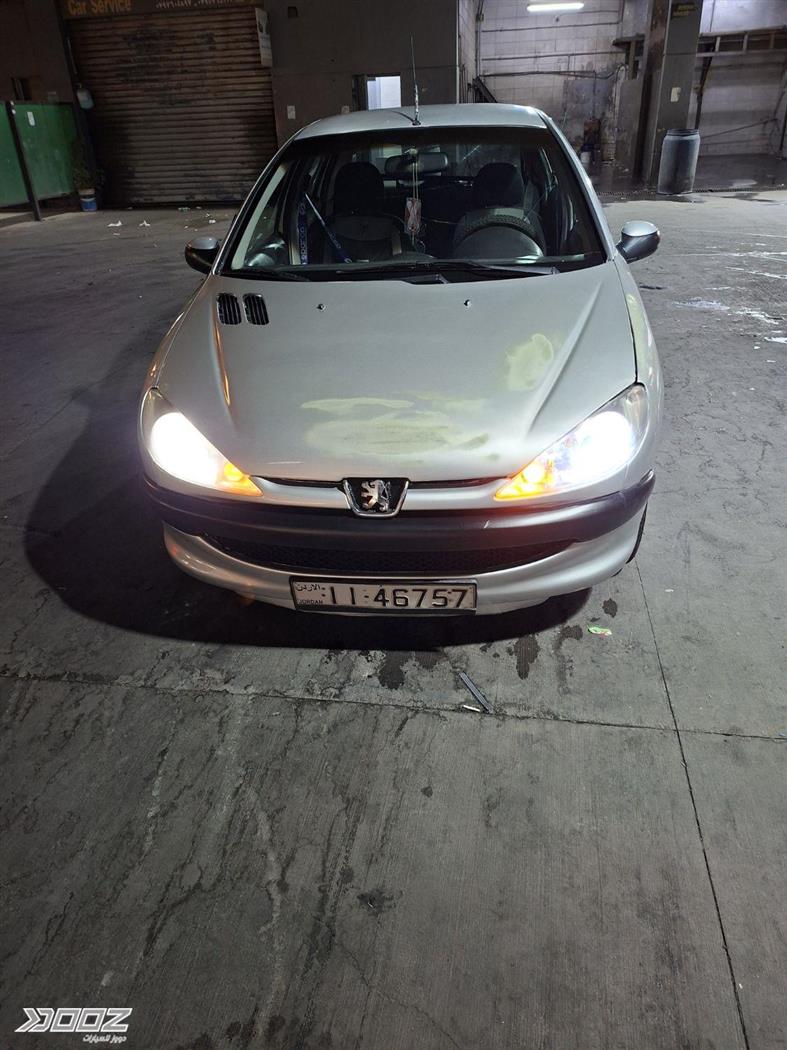 Car image for listing