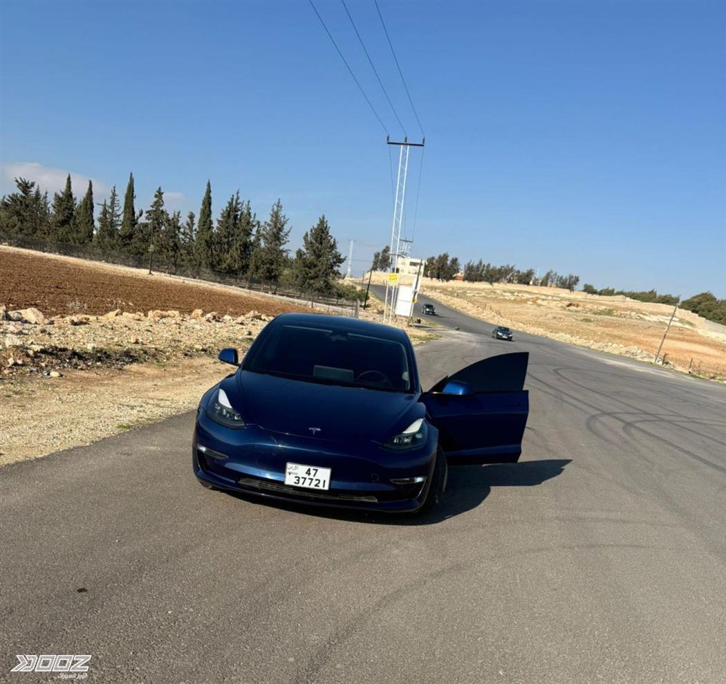 Car image for listing