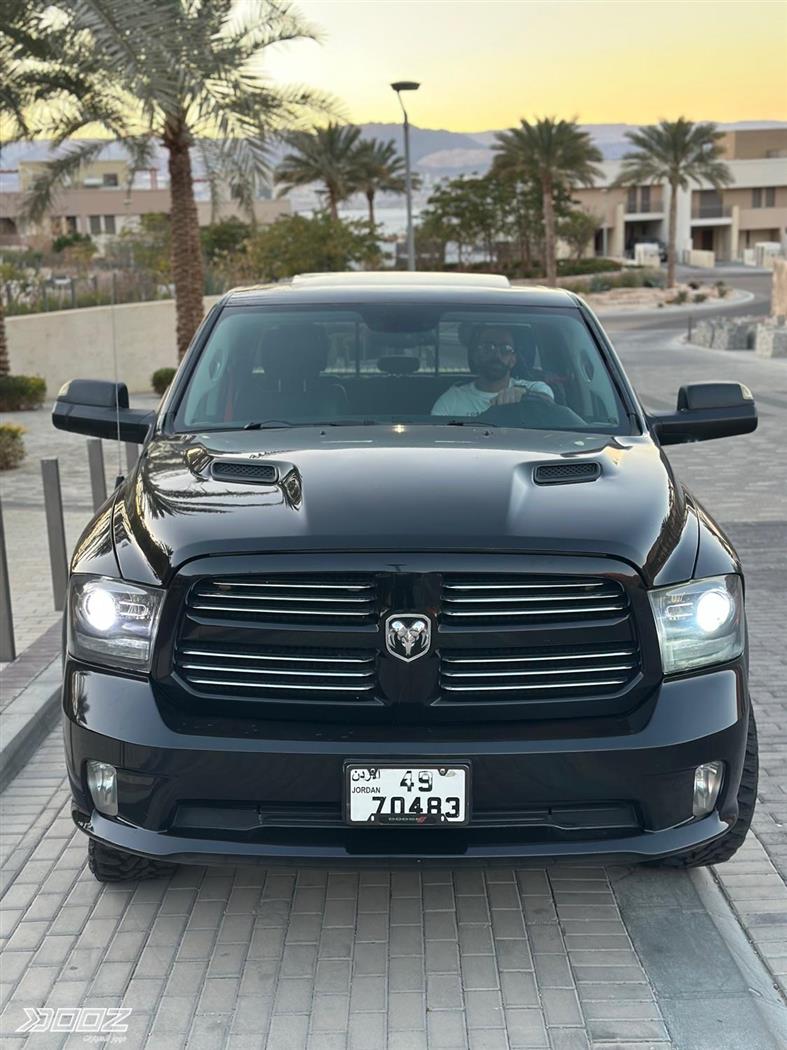 Car image for listing