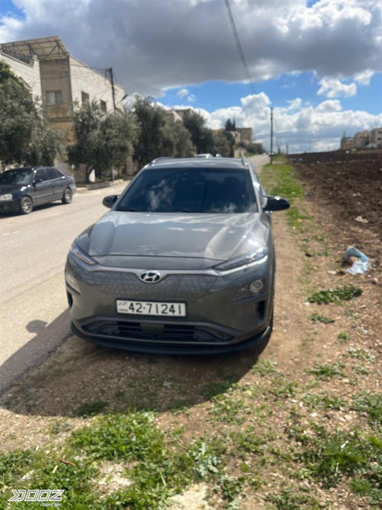 Car image for listing