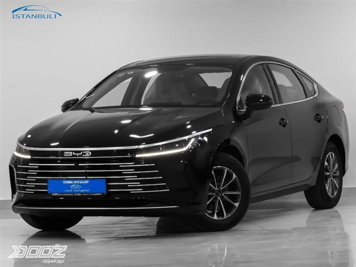 Car image for listing