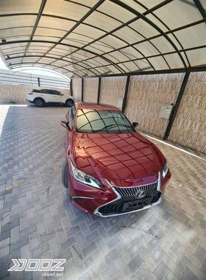 Car image for listing