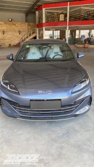 Car image for listing