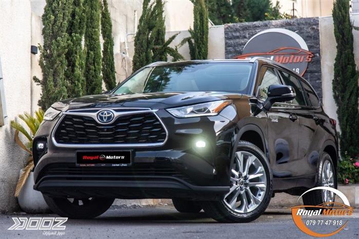 View details for this car