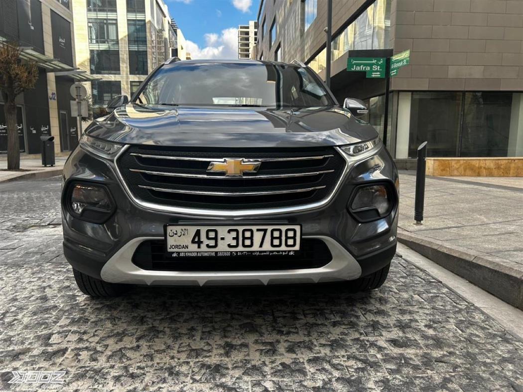 Car image for listing