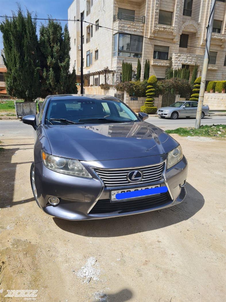 Car image for listing