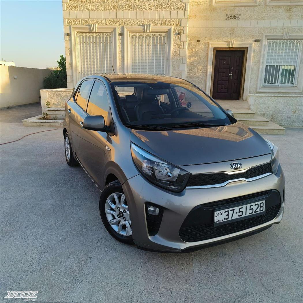 Car image for listing