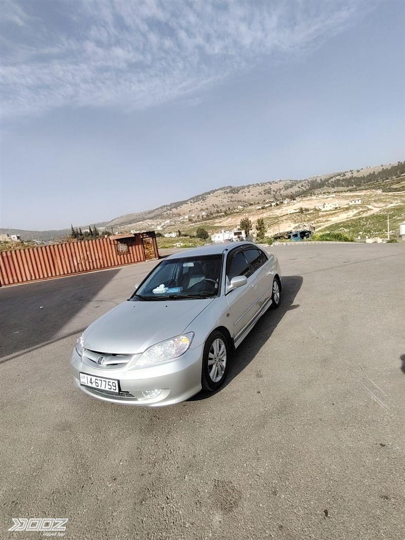 Car image for listing