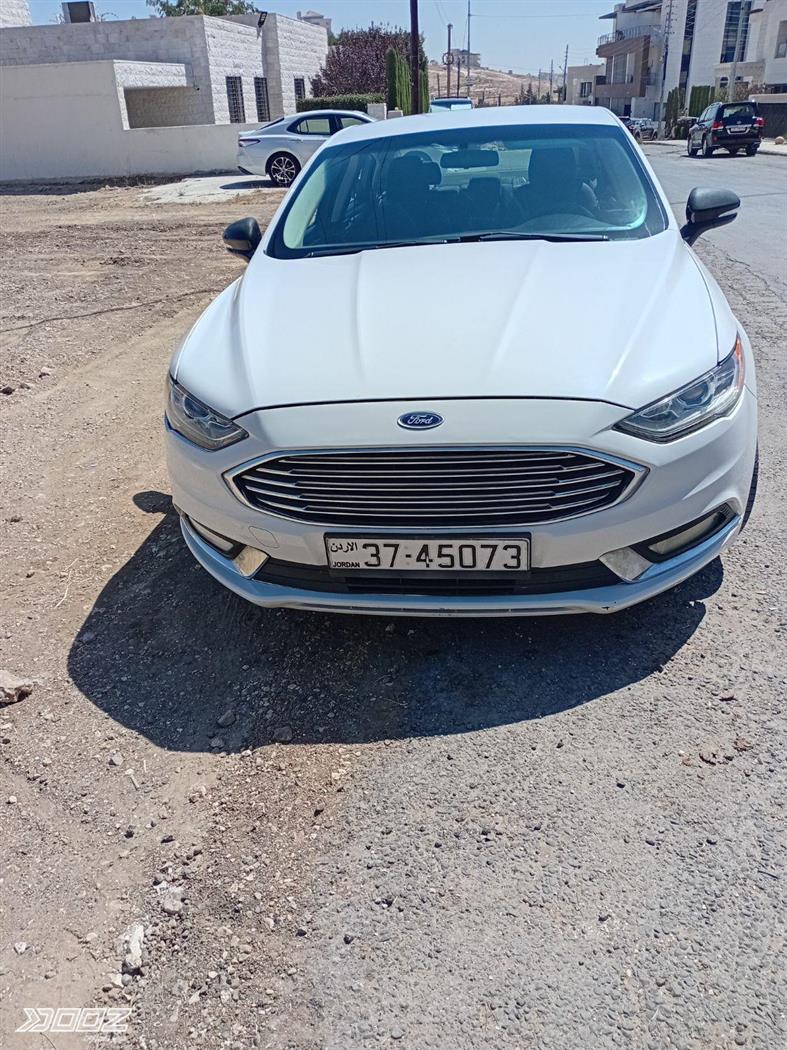 Car image for listing