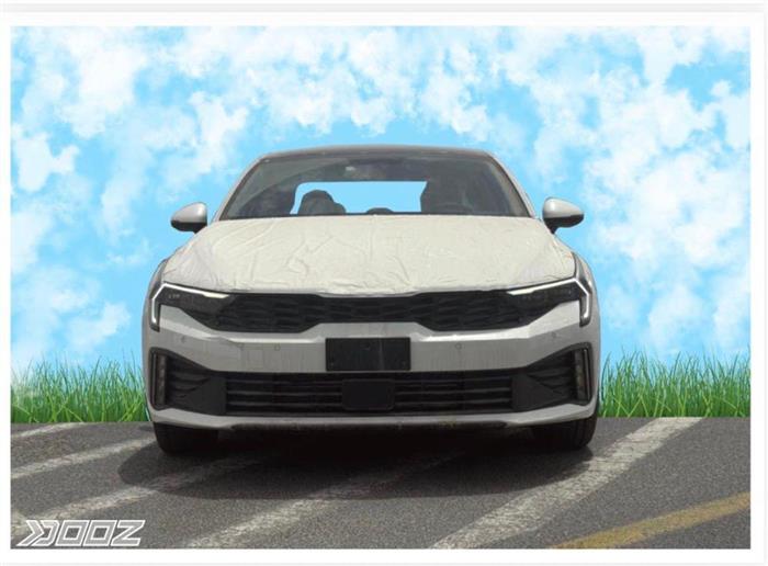 View details for this car