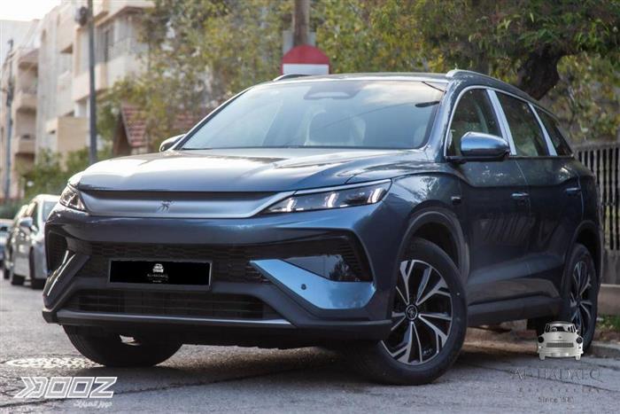 Car image for listing