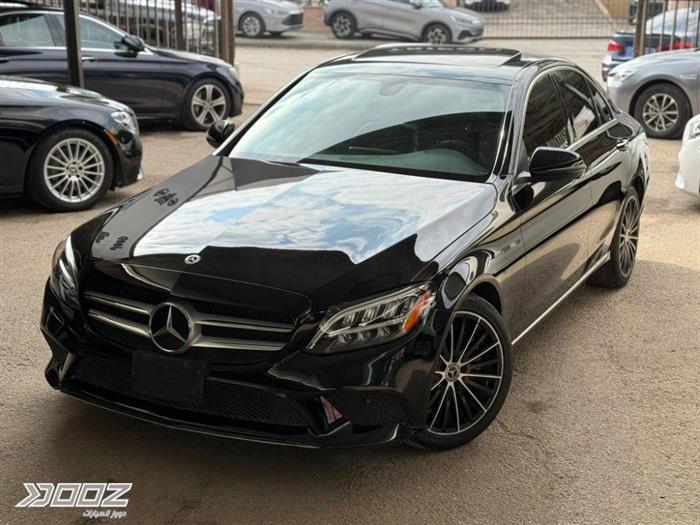 Car image for listing