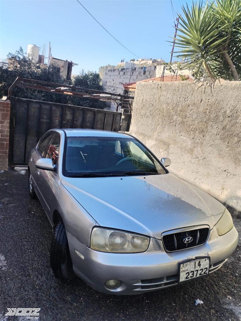 Car image for listing