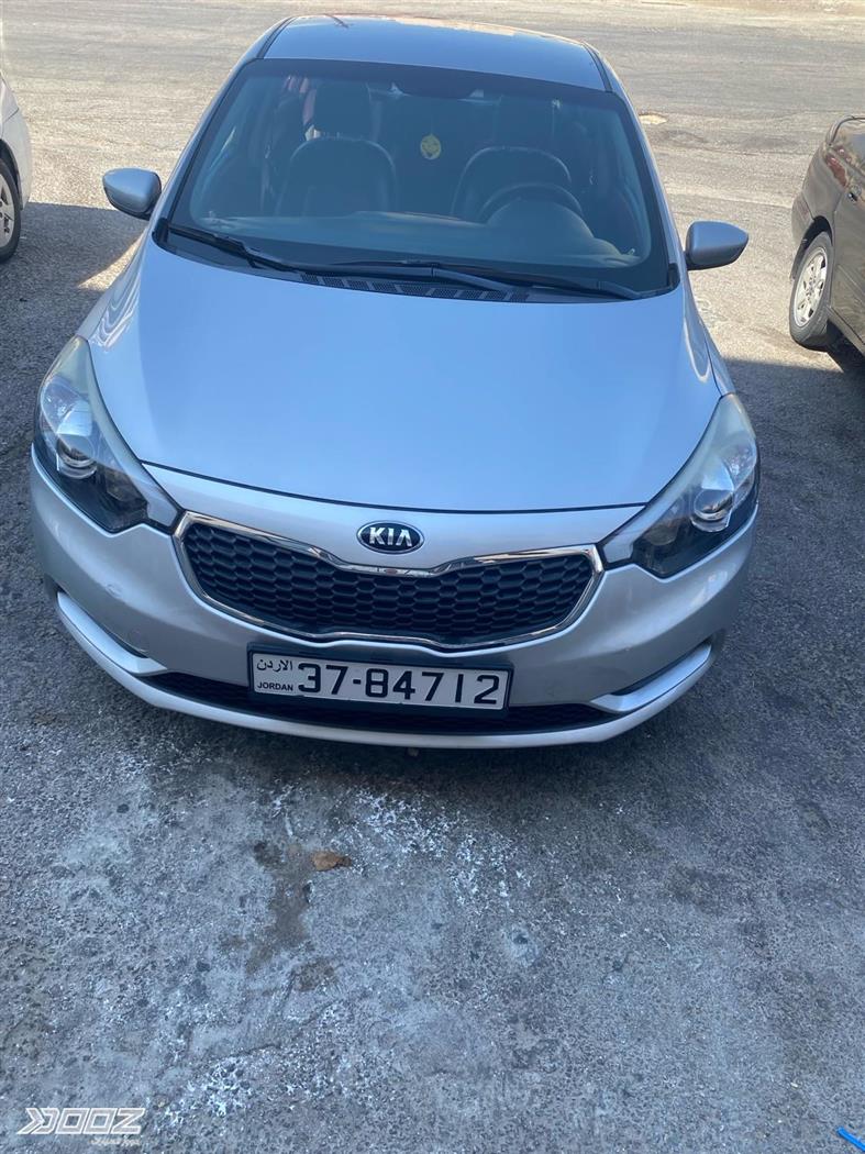 Car image for listing