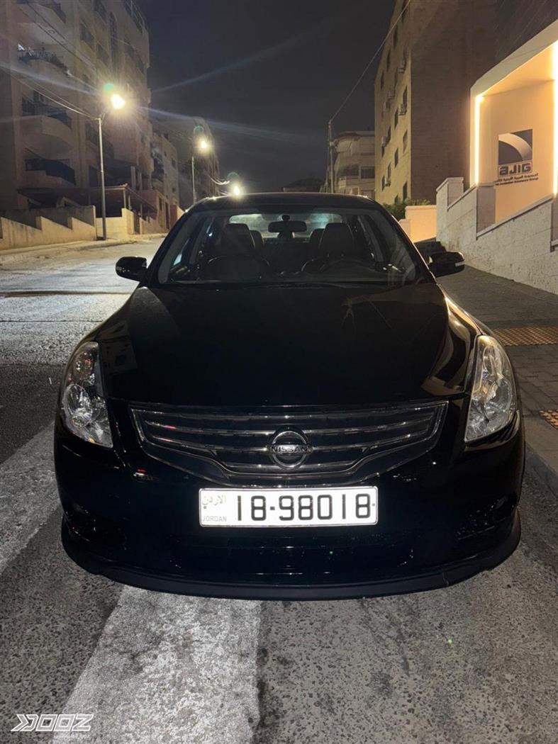 Car image for listing