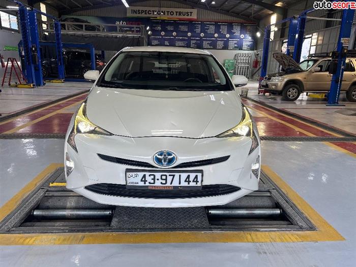 Car image for listing