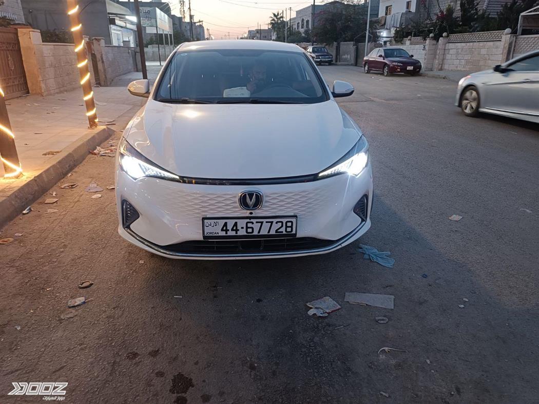 Car image for listing