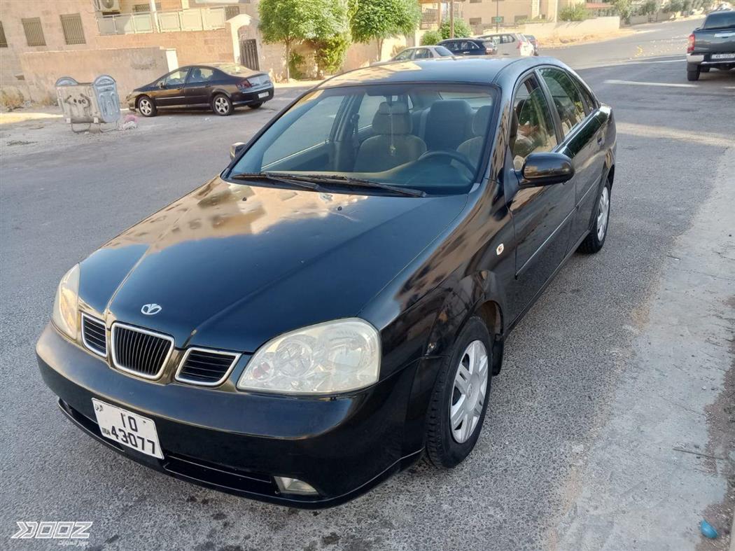 Car image for listing