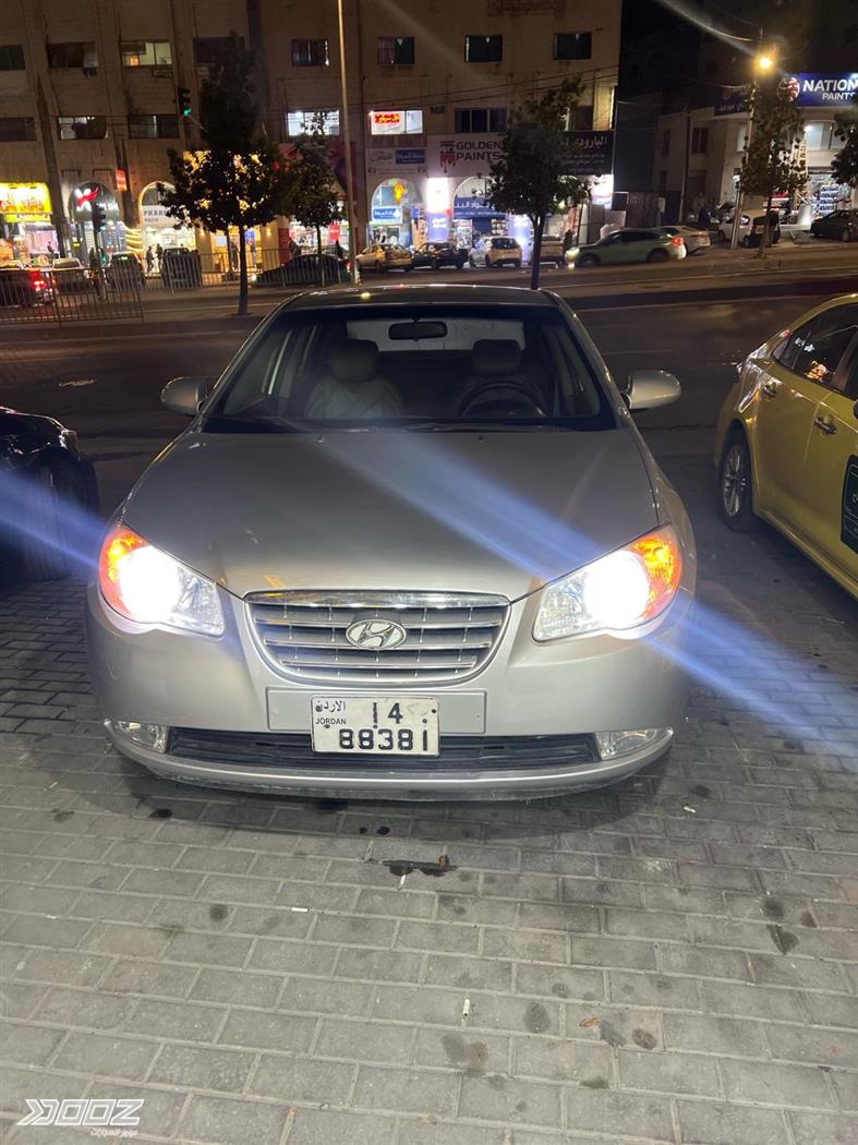 Car image for listing