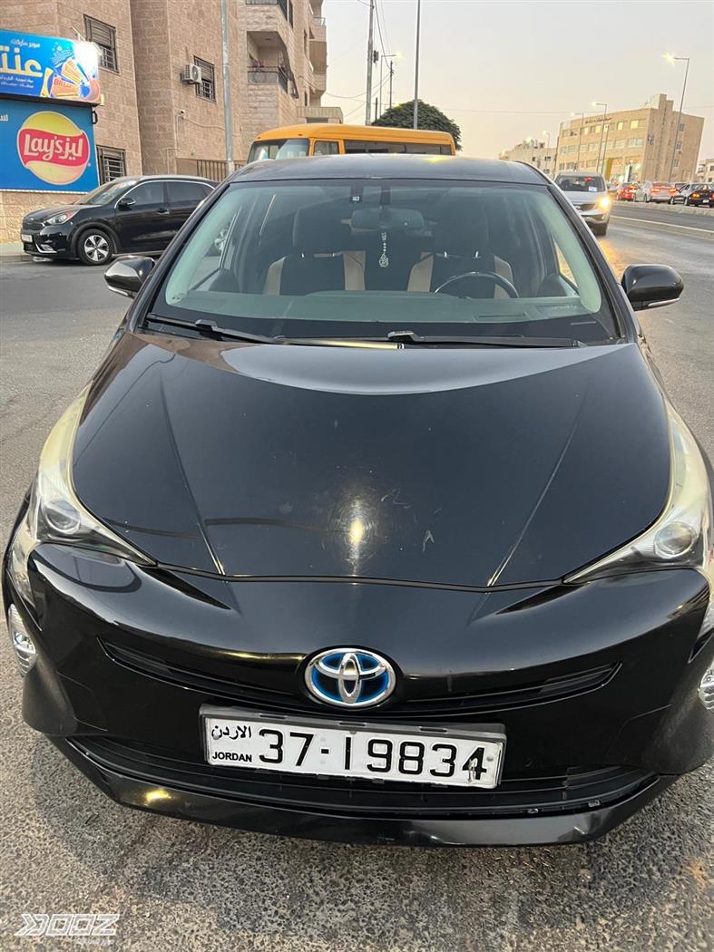 Car image for listing