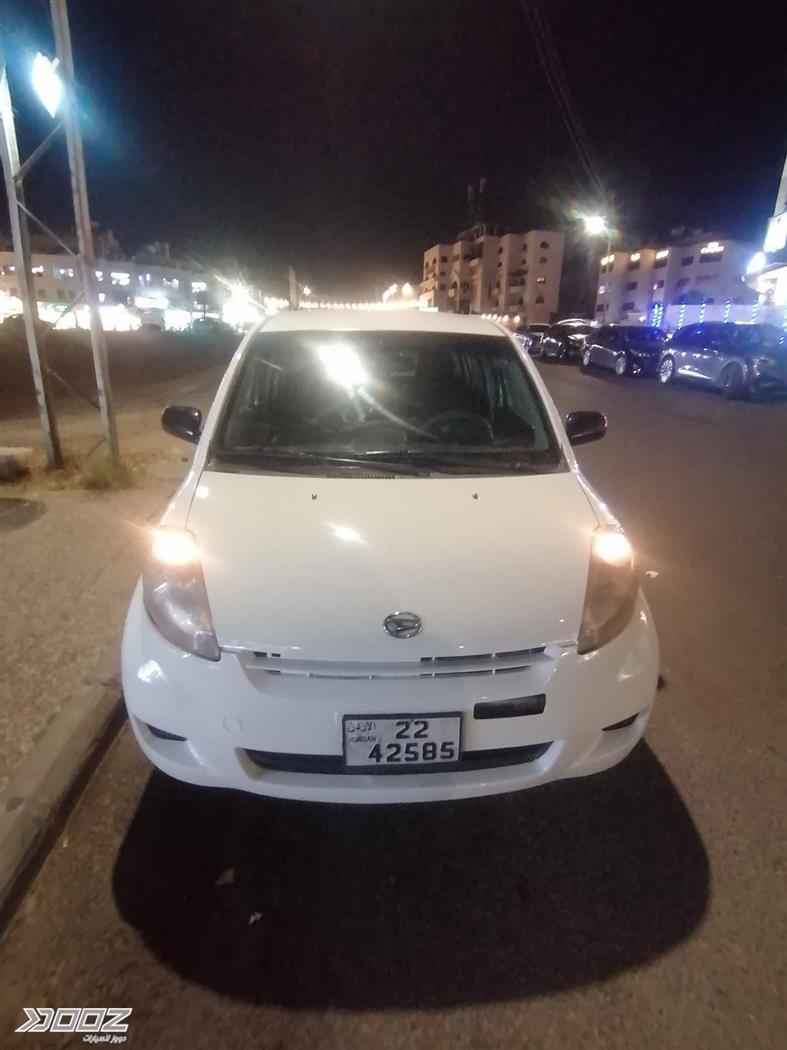 Car image for listing