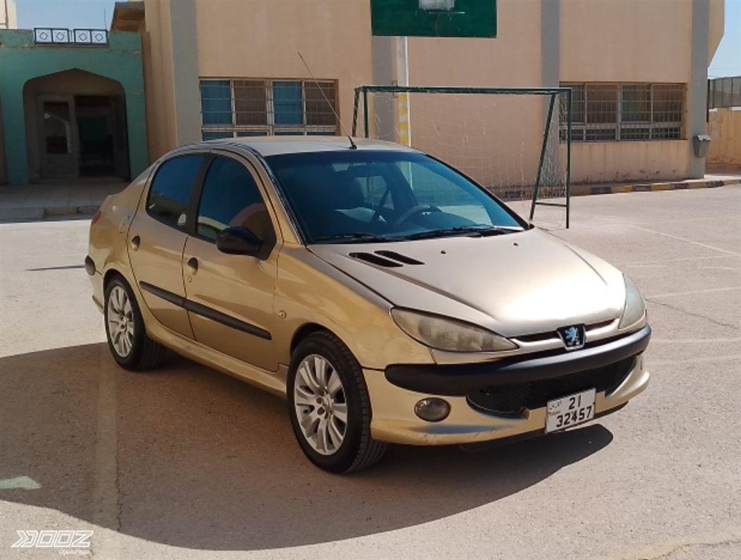 Car image for listing