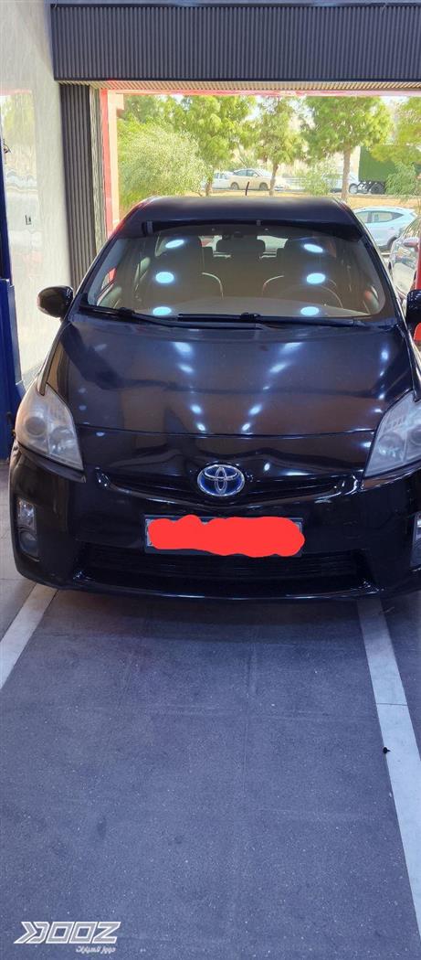 Car image for listing