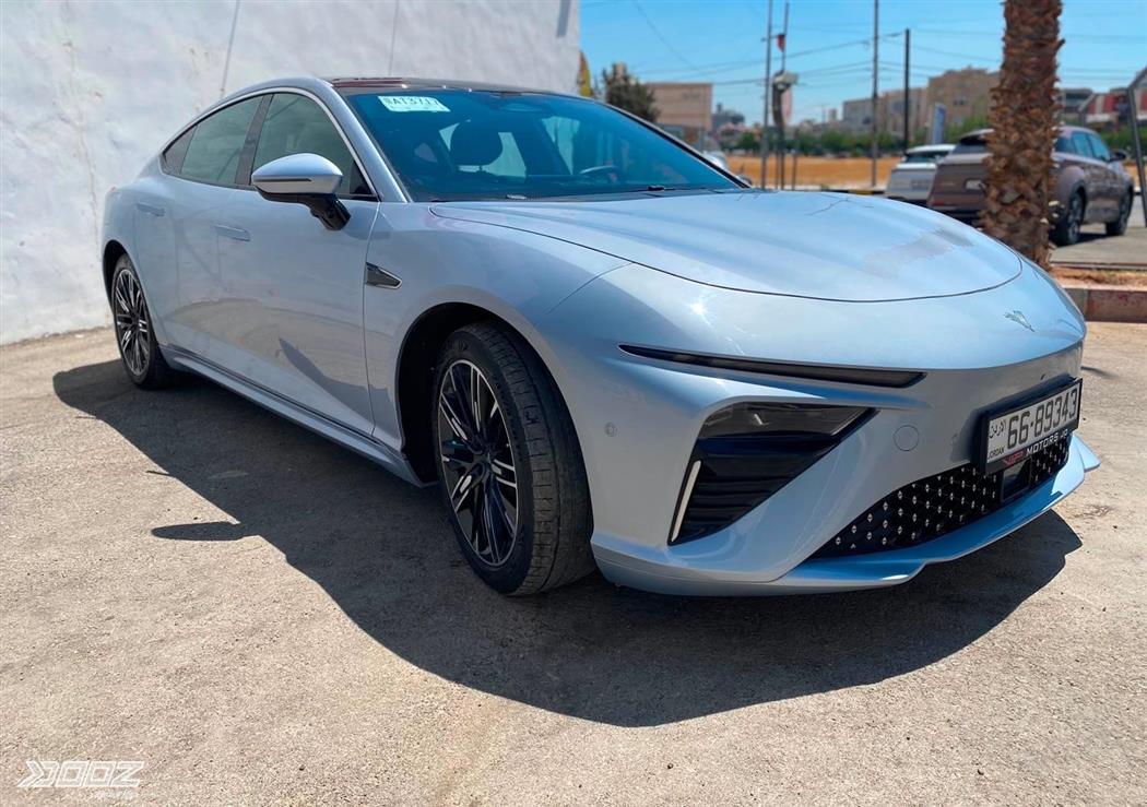 Car image for listing