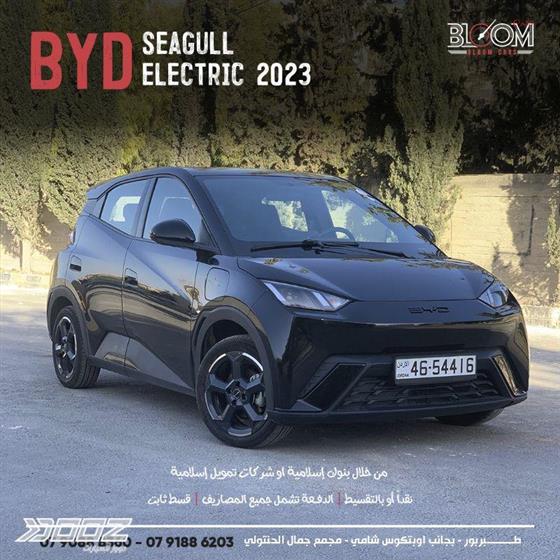 View details for this car