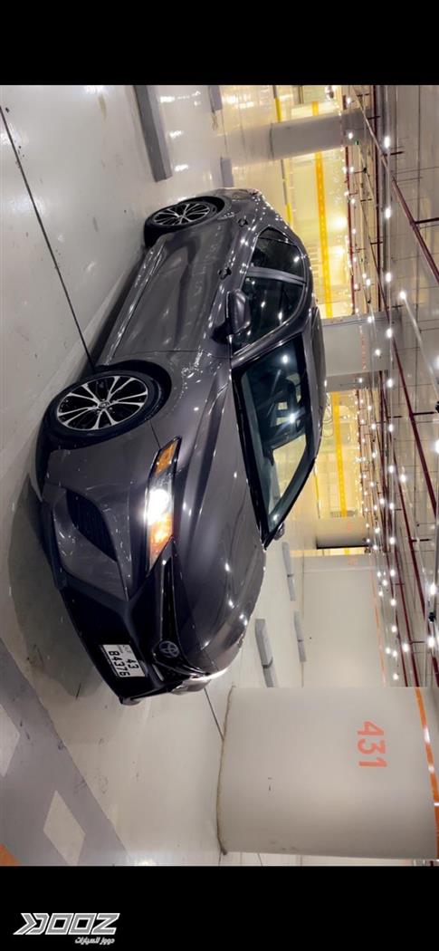 Car image for listing