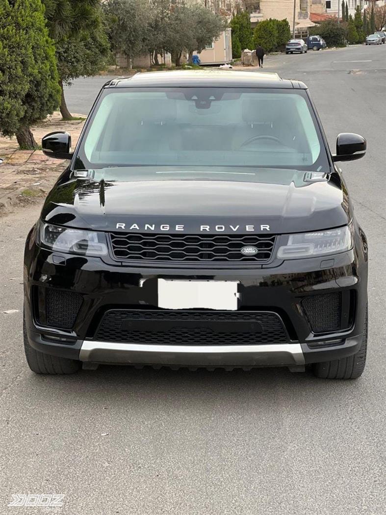 Car image for listing