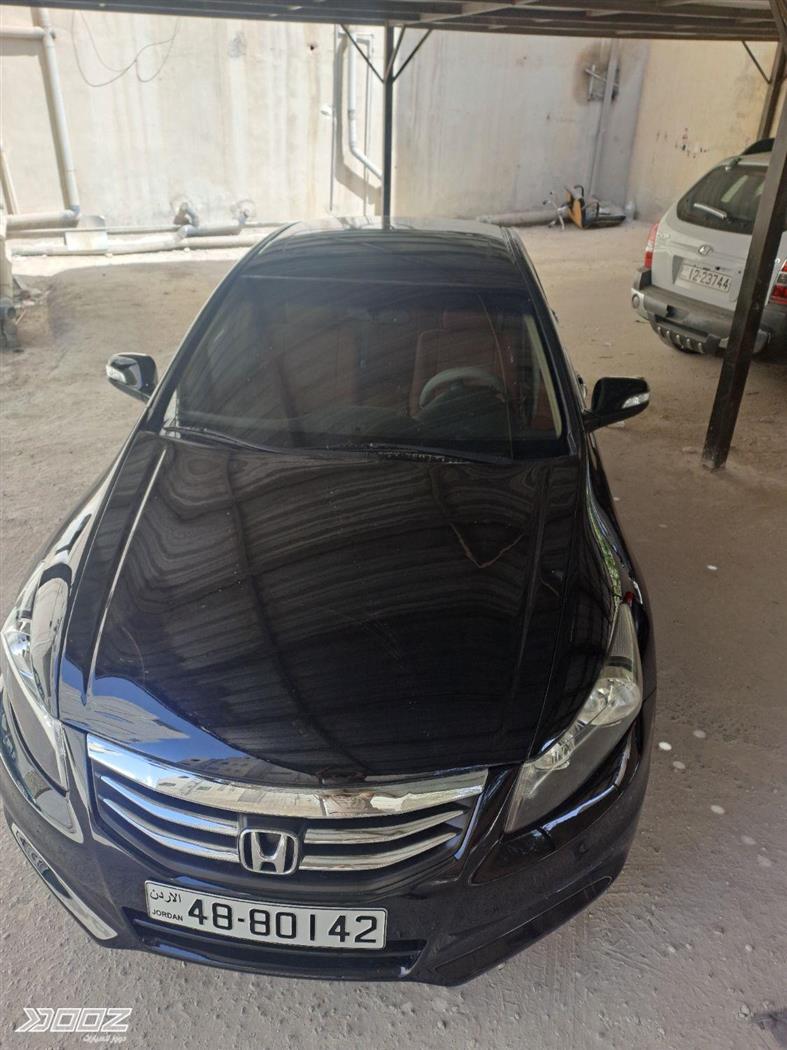 Car image for listing