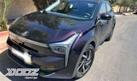 Car image for listing
