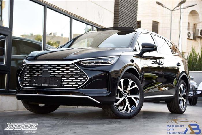 Car image for listing