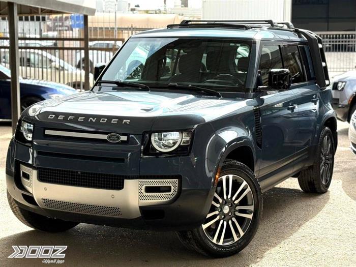 Car image for listing