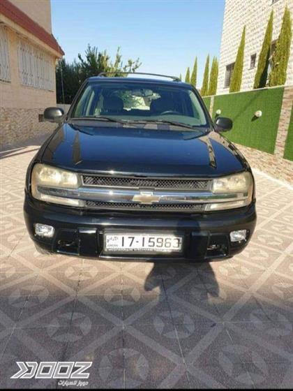 Car image for listing