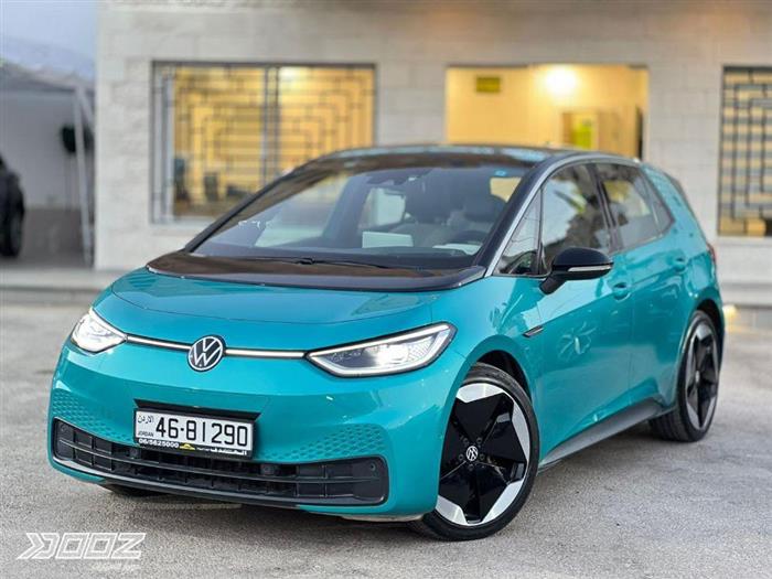 Car image for listing