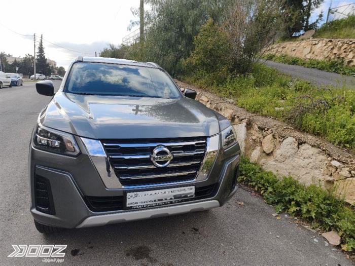 Car image for listing