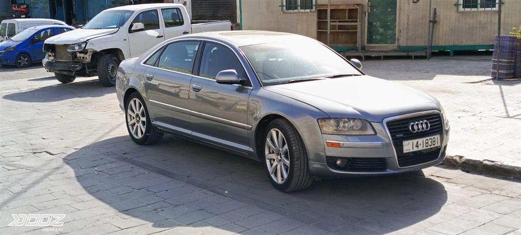 Car image for listing