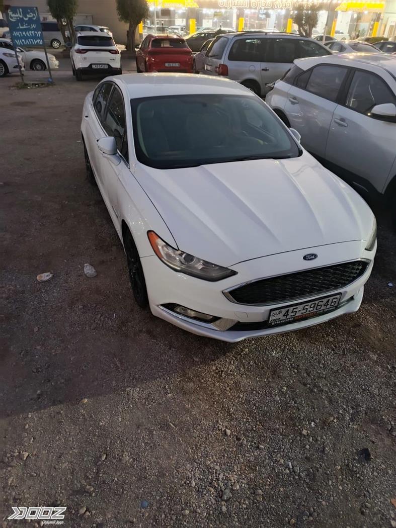 Car image for listing