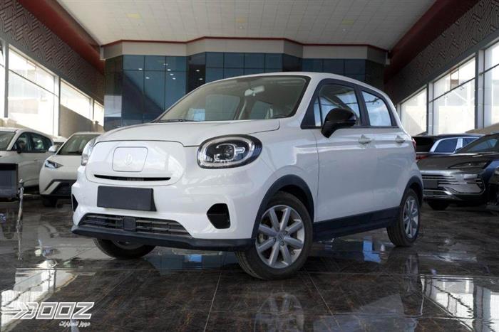 Car image for listing