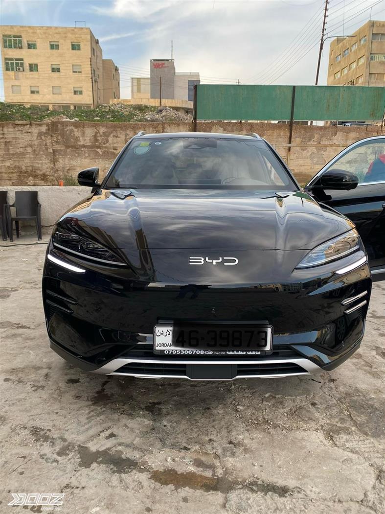 Car image for listing