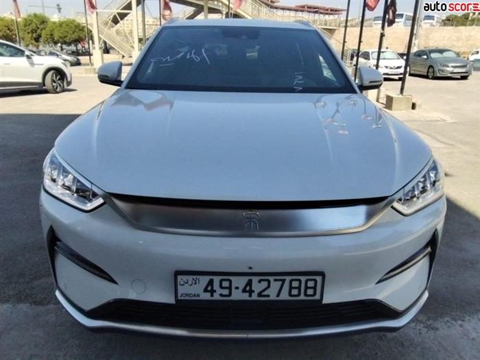 Car image for listing