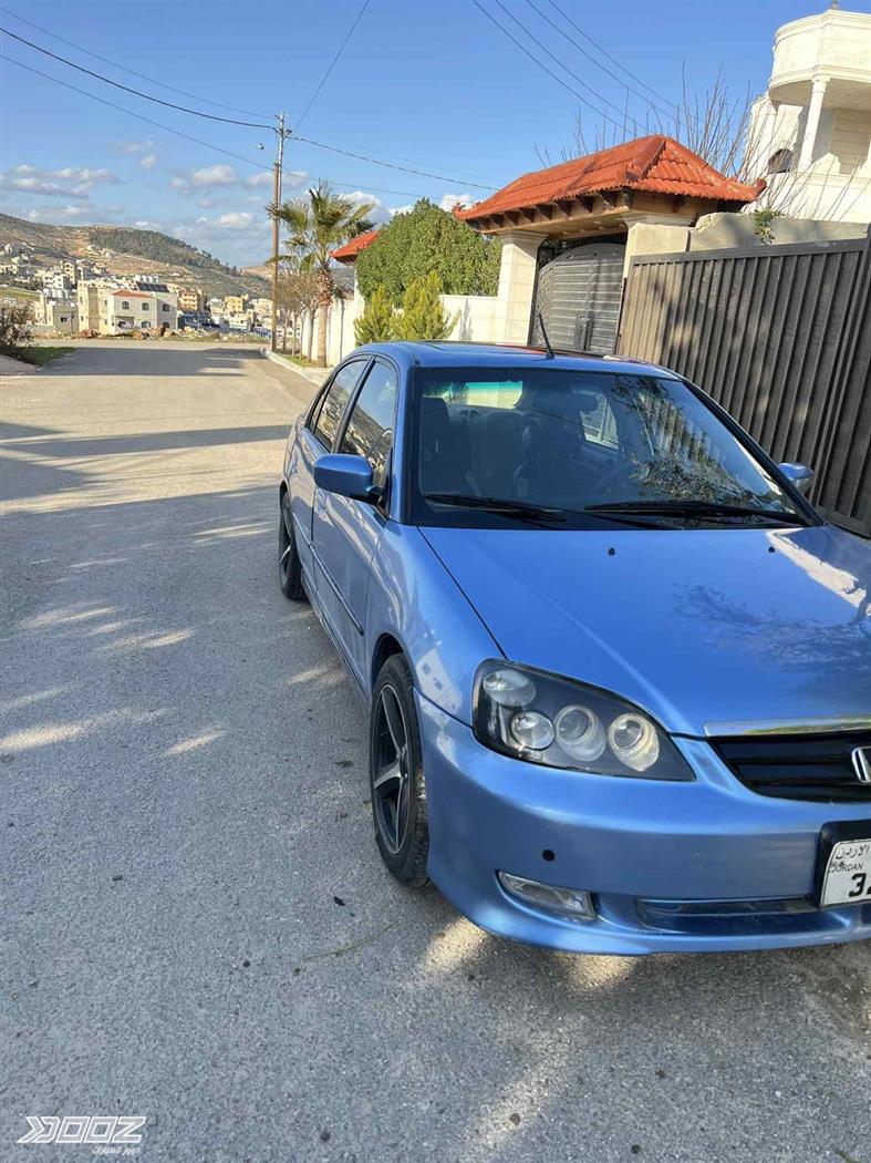 Car image for listing