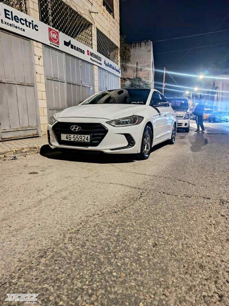 Car image for listing