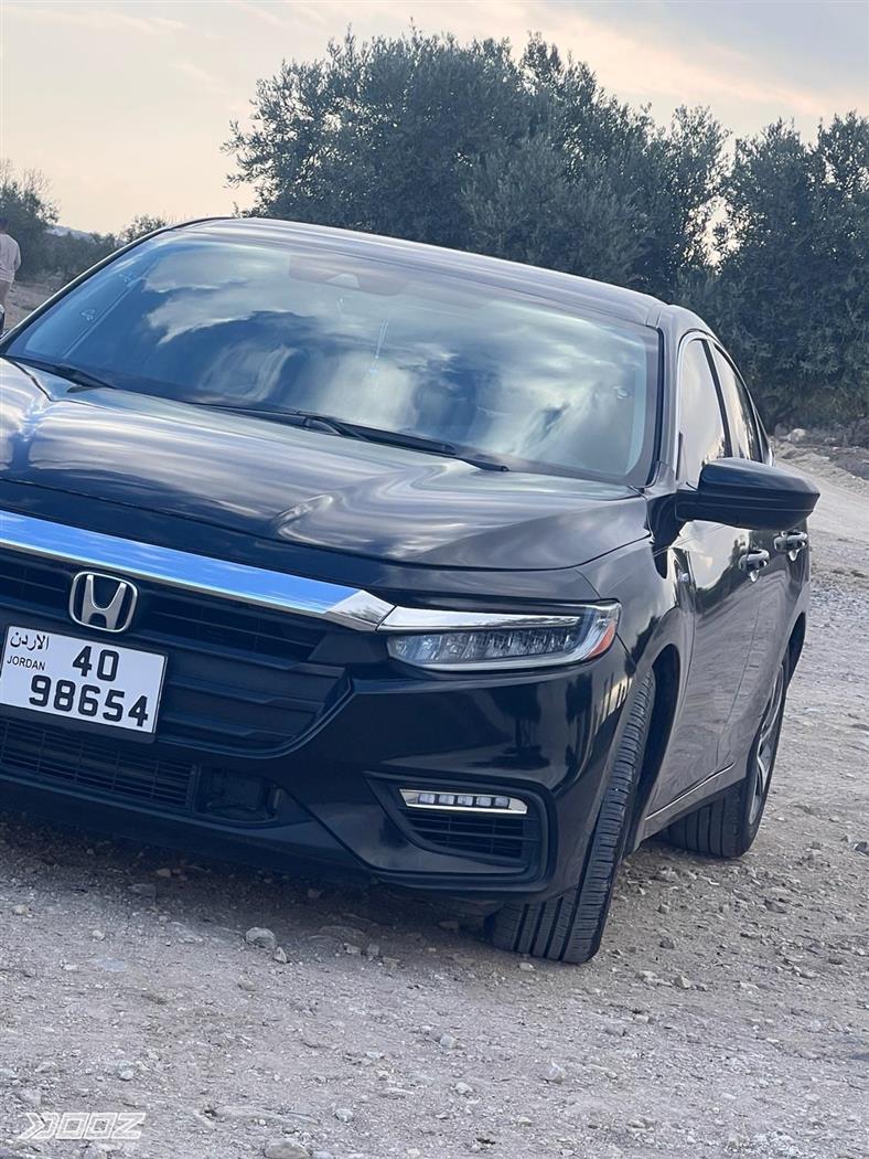 Car image for listing