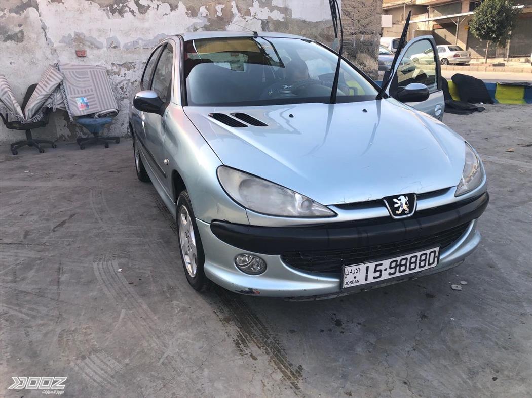 Car image for listing