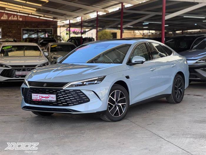 View details for this car