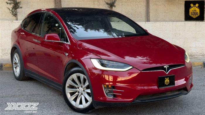 Car image for listing